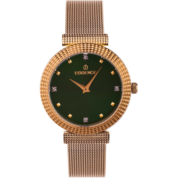 Часы Essence Femme ES6807FE.170