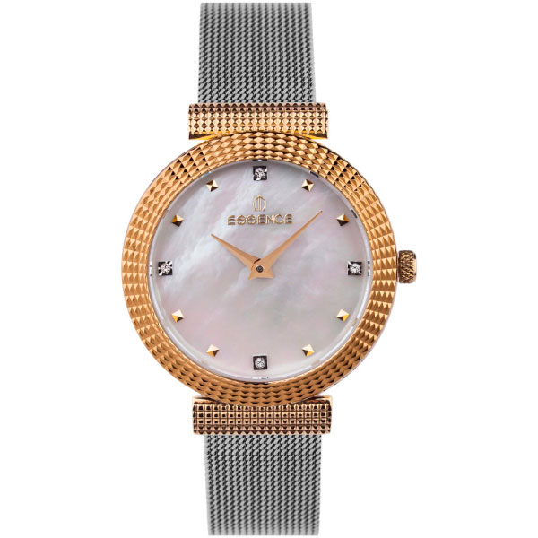 Часы Essence Femme ES6807FE.220