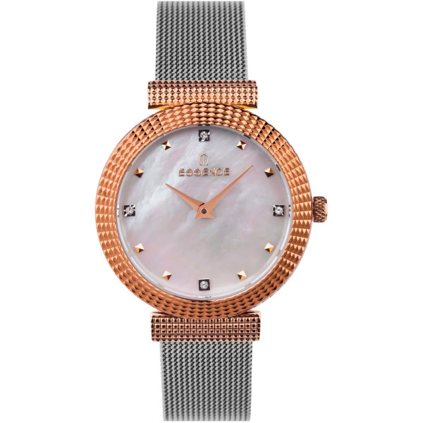 Часы Essence Femme ES6807FE.520
