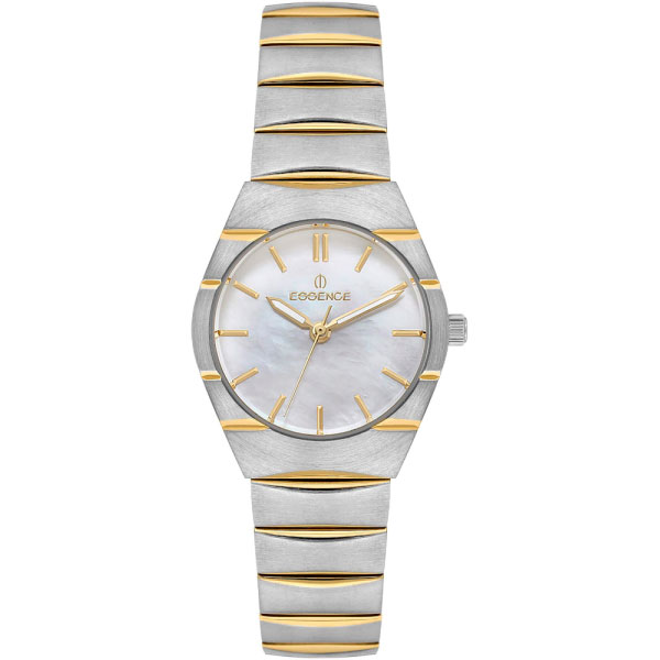 Часы Essence Femme ES6922FE.220
