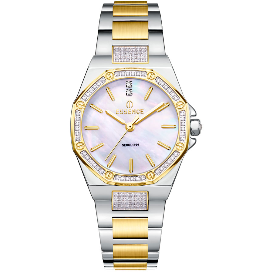 Часы Essence Femme ES6960FE.220