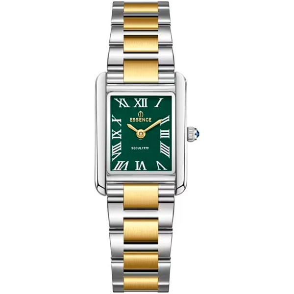 Часы Essence Femme ES6961FE.270