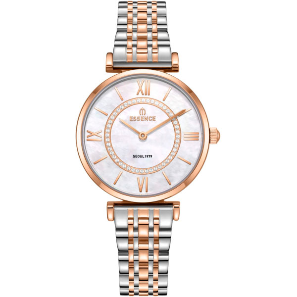 Часы Essence Femme ES6963FE.520