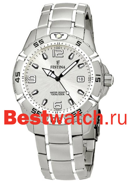 Festina 330 outlet