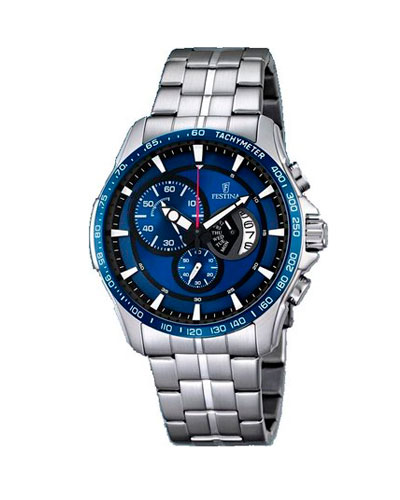 Festina 6850.3 Bestwatch.ru.