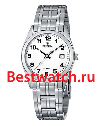 Festina 8825 hotsell