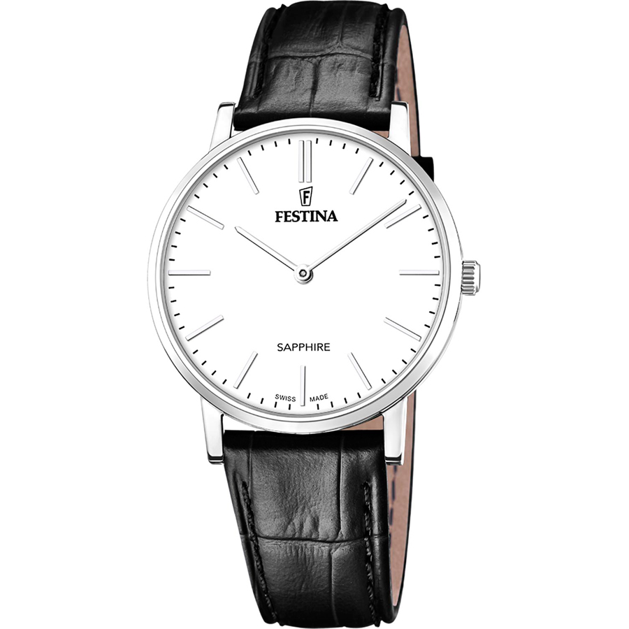 Часы Festina F20012.1