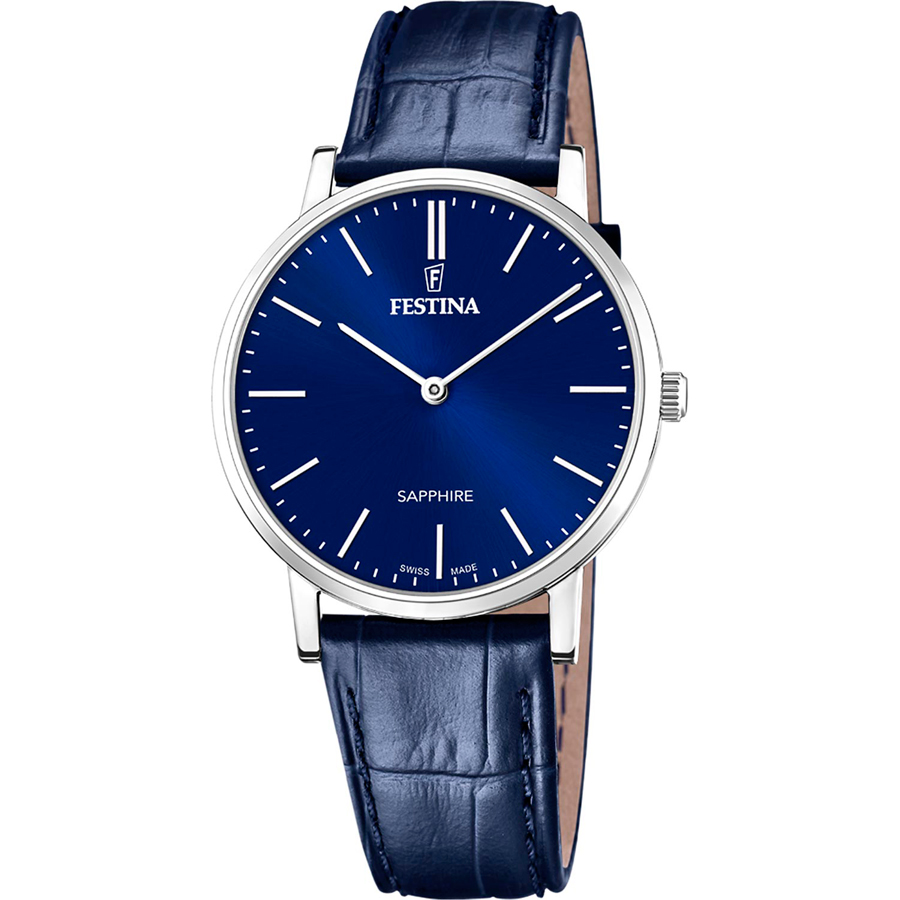 Часы Festina F20012.3