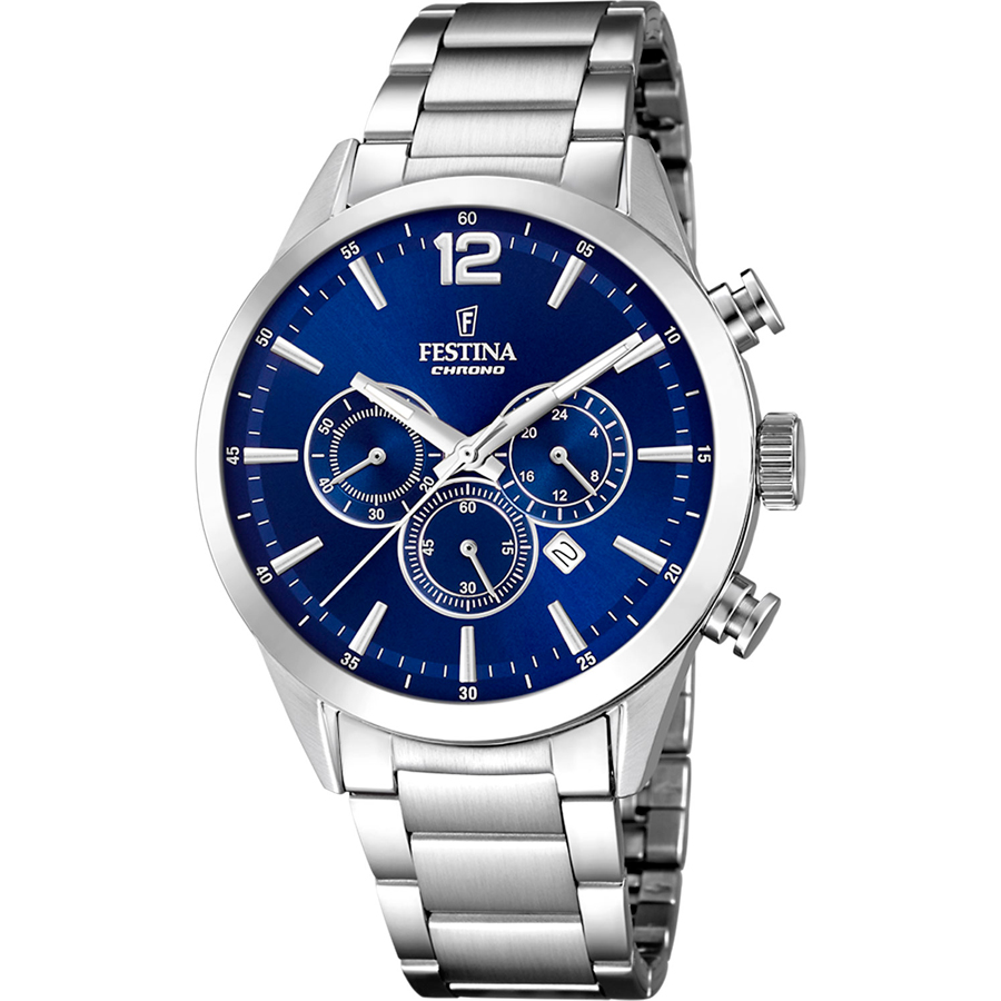 Часы Festina F20343.7