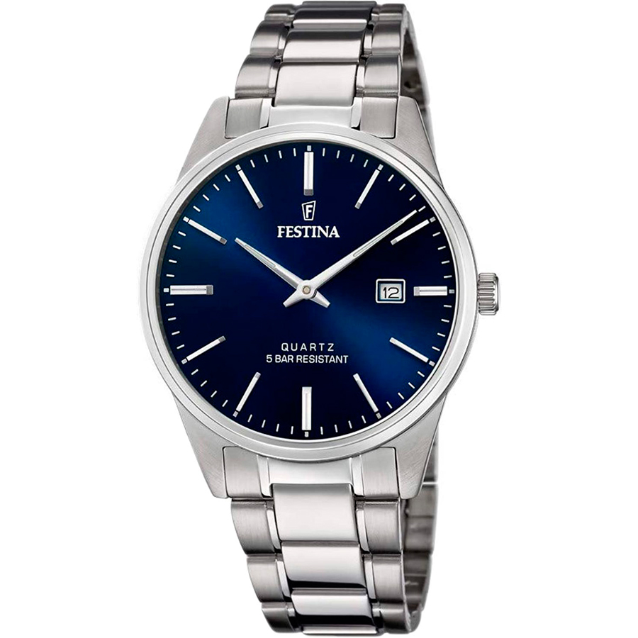 Часы Festina F20511.3