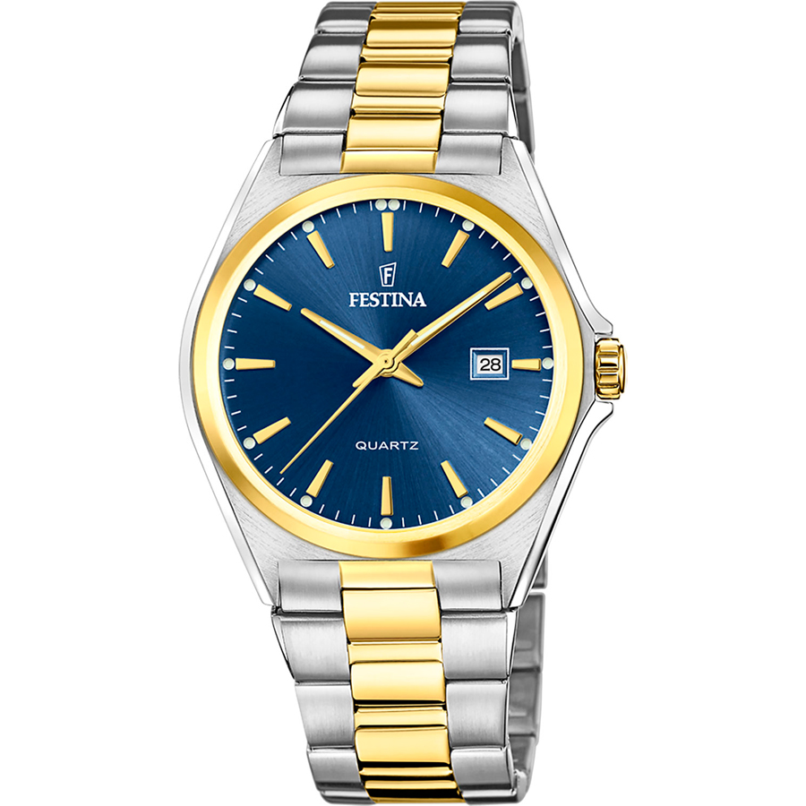 Часы Festina F20554.4