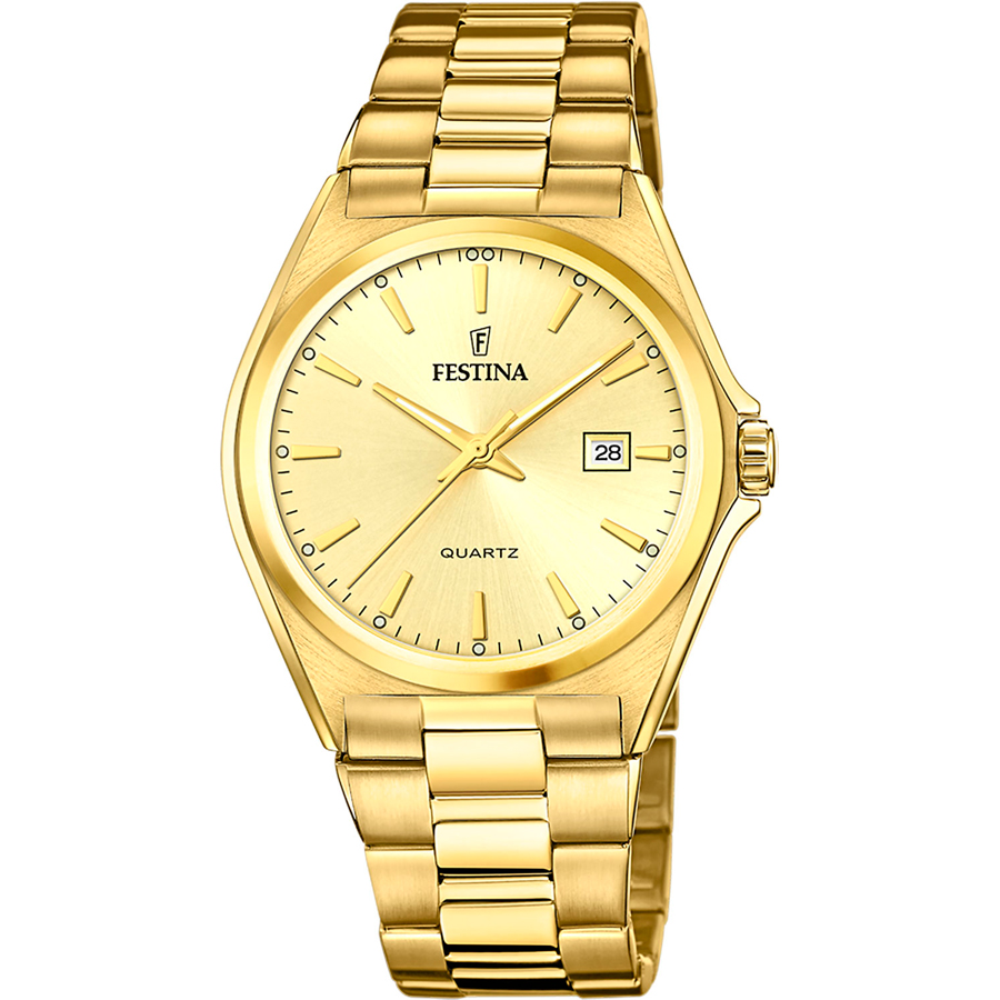 Часы Festina F20555.3