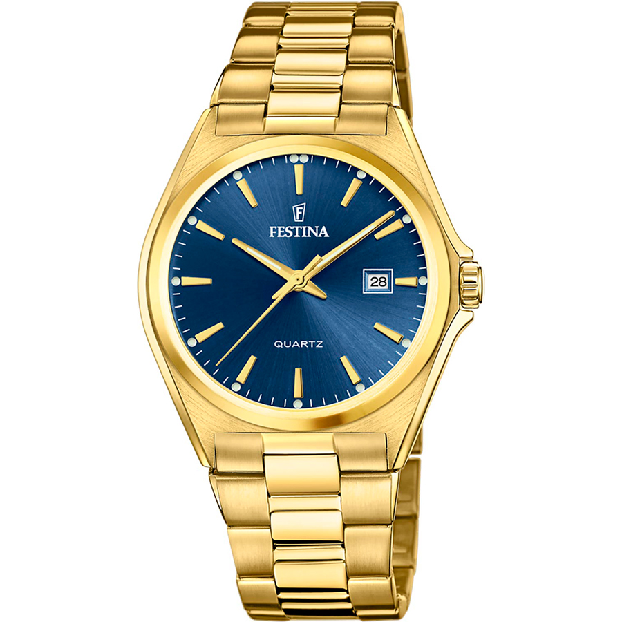 Festina Classics F20555.4