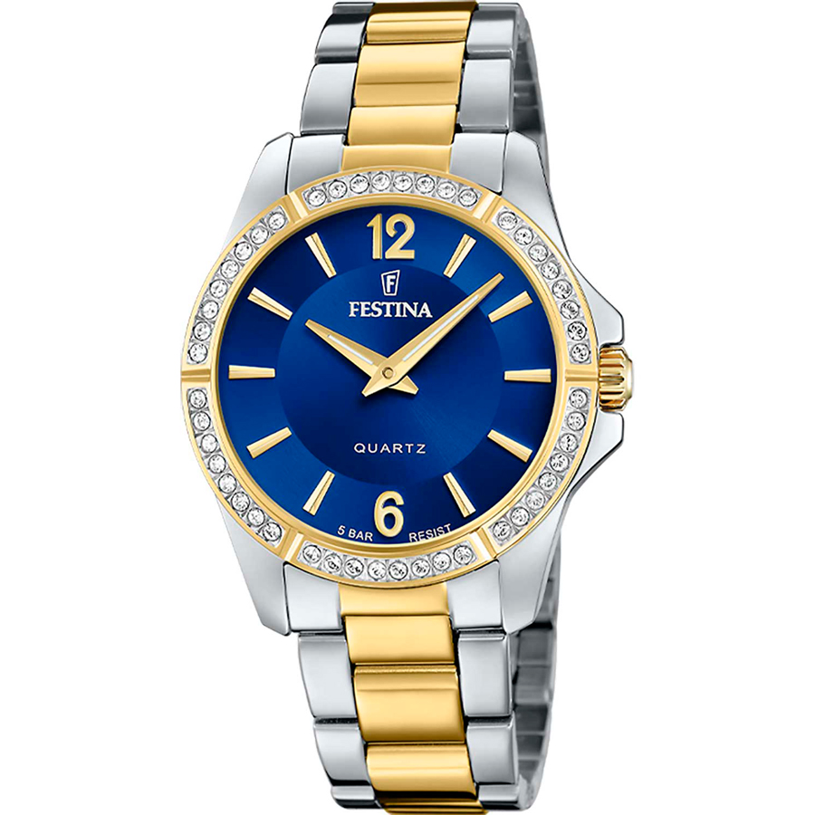 Часы Festina F20594.2