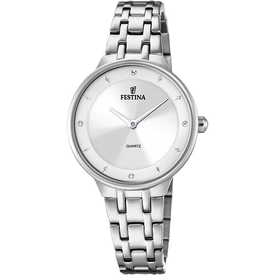 Часы Festina Mademoiselle F20600.1