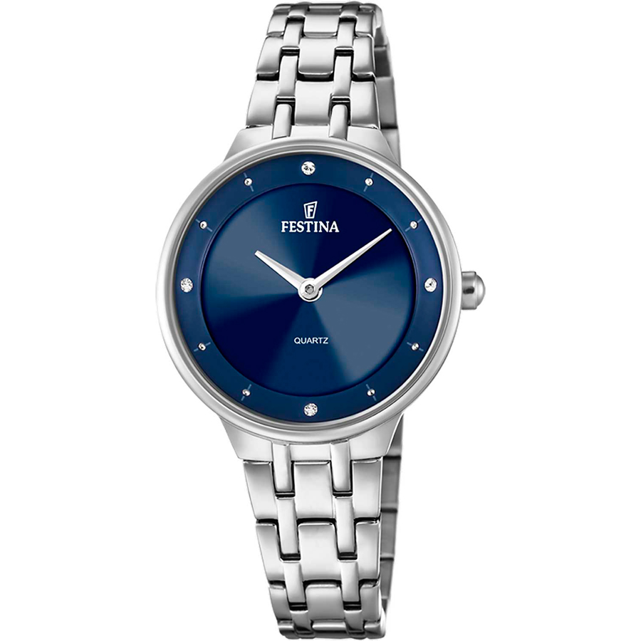 Часы Festina F20600.3