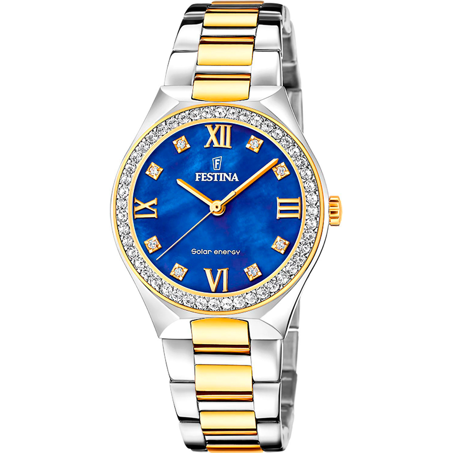 Festina F20659.2 Bestwatch.ru.