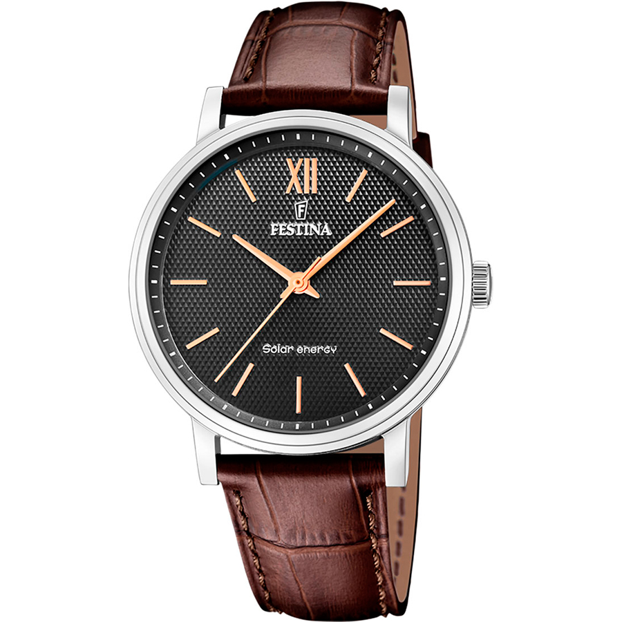 Часы Festina F20660.6