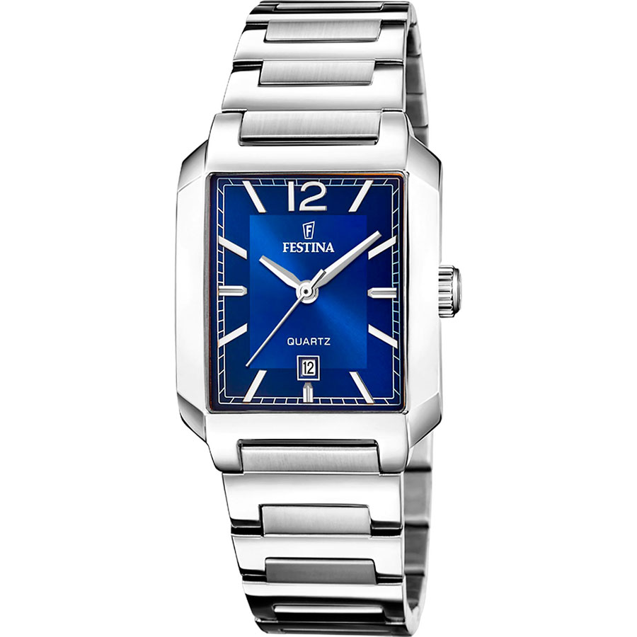 Часы Festina On the Square F20679.3