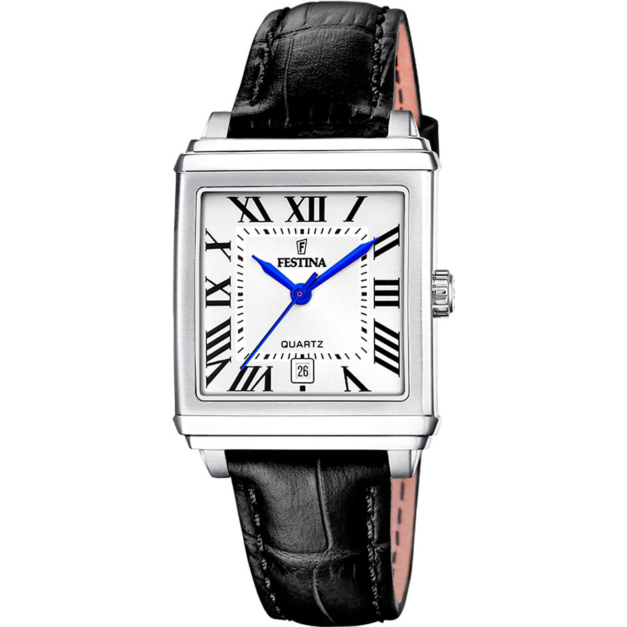 Часы Festina On the Square F20682.3