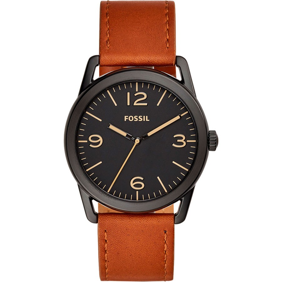 Bq2305 fossil on sale