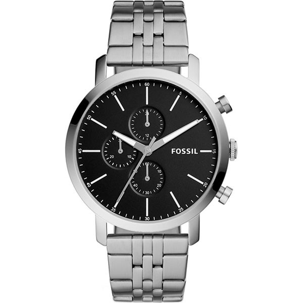 Часы Fossil BQ2328IE