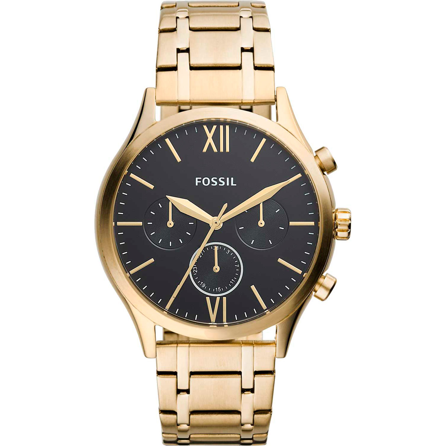 Fossil fenmore hotsell