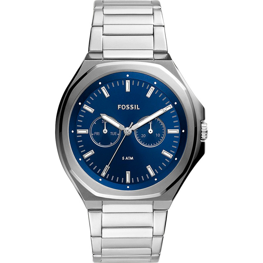 Fossil 10 atm price hotsell