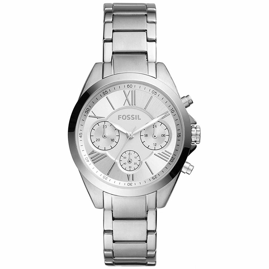 Часы Fossil BQ3035