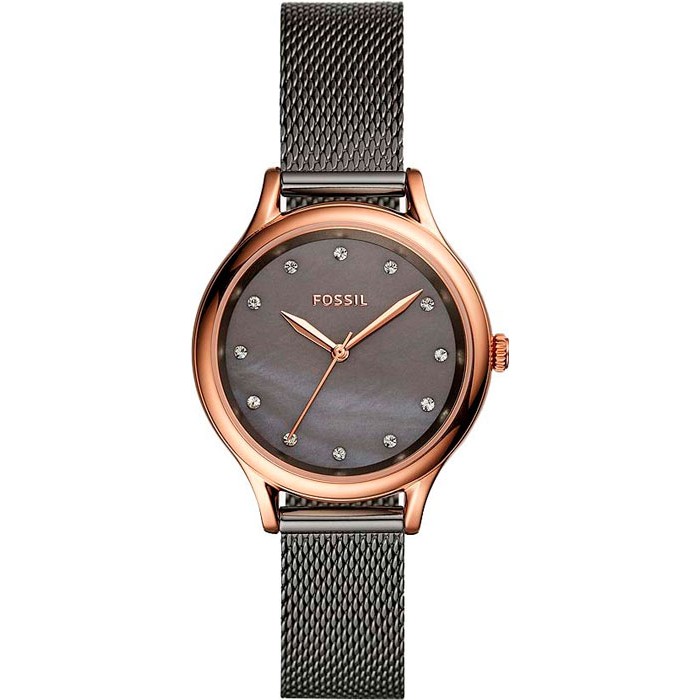 Fossil bq3393 discount