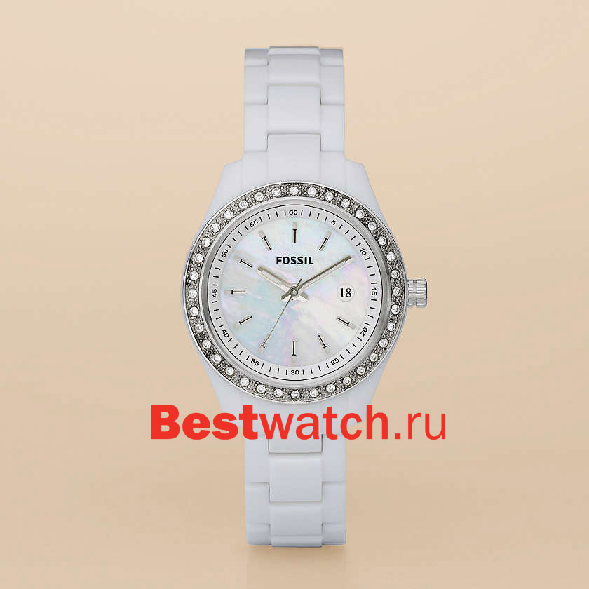 Fossil Dress ES2437