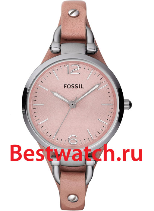 Fossil es3076 on sale