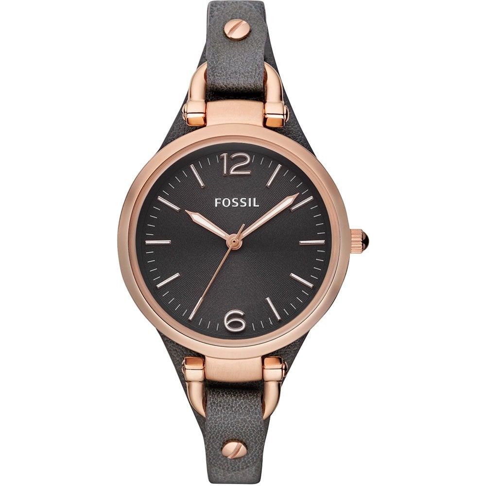 цена Часы Fossil ES3077