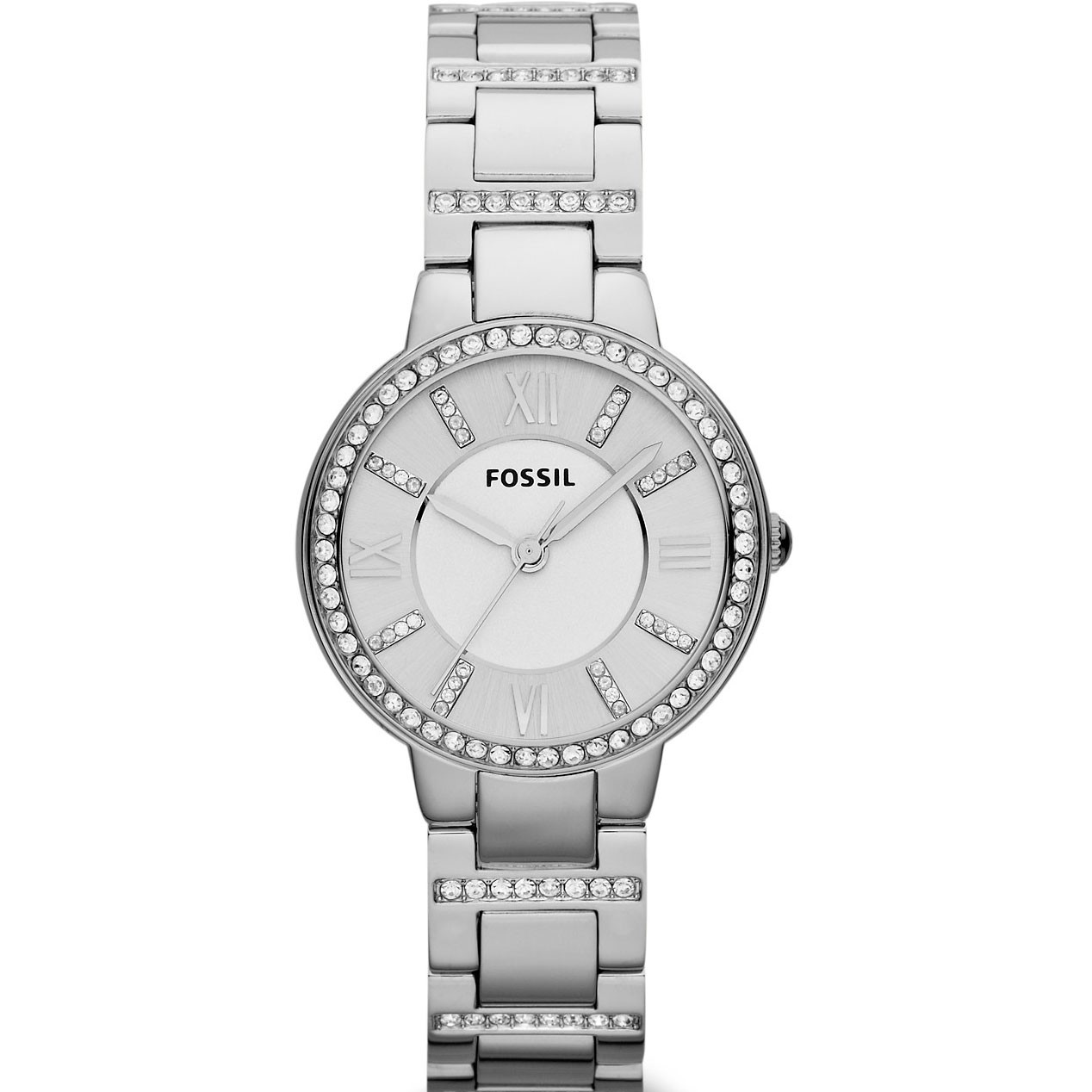 Часы Fossil ES3282 наручные часы fossil es3282