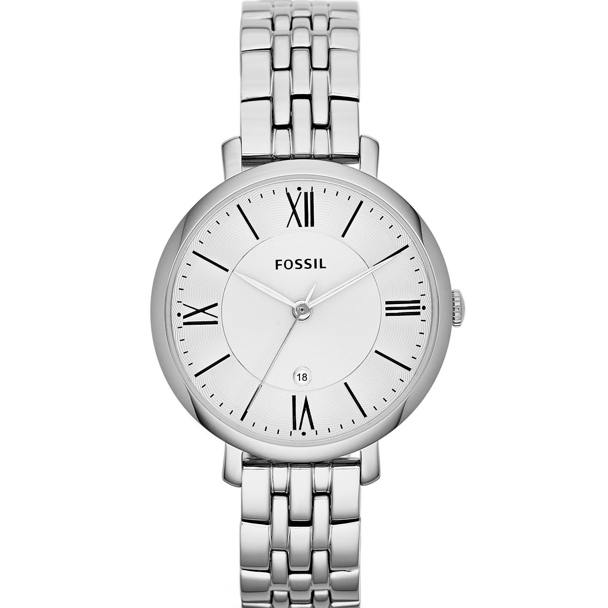 Часы Fossil ES3433