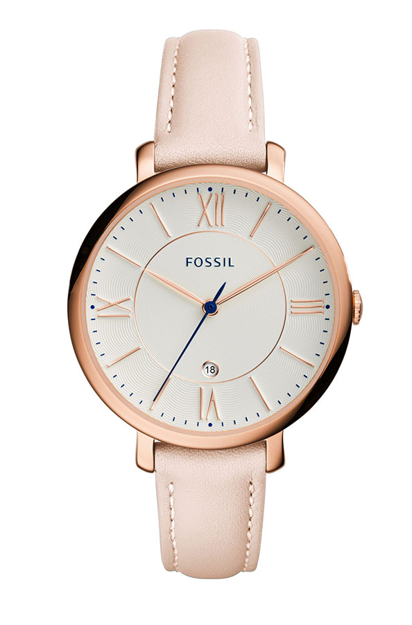 Часы Fossil ES3988 цена и фото