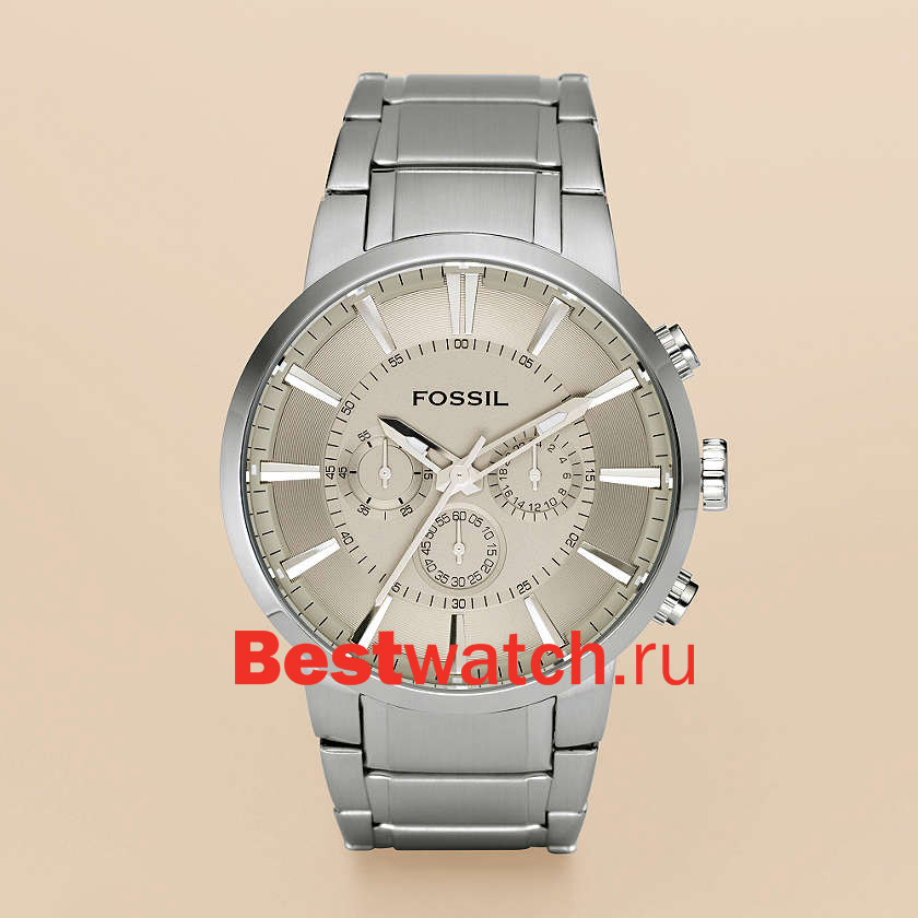 Fs4359 fossil watch price sale