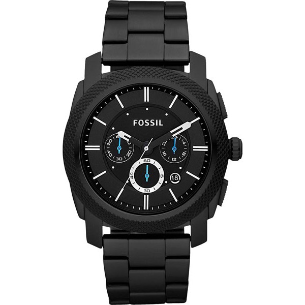 Часы Fossil FS4552IE