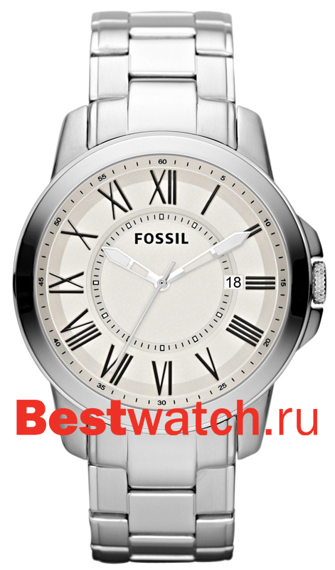 Fs4734 fossil on sale