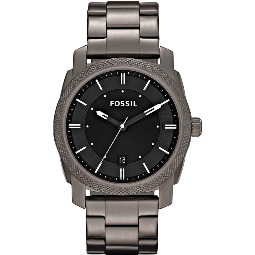 Часы Fossil FS4774