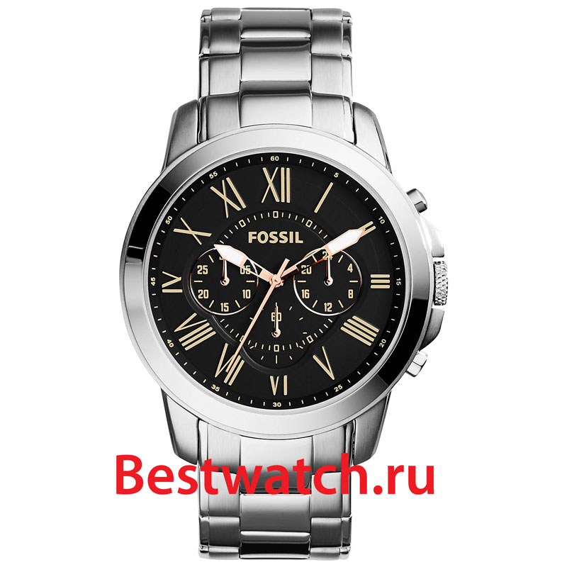 Fossil x price online