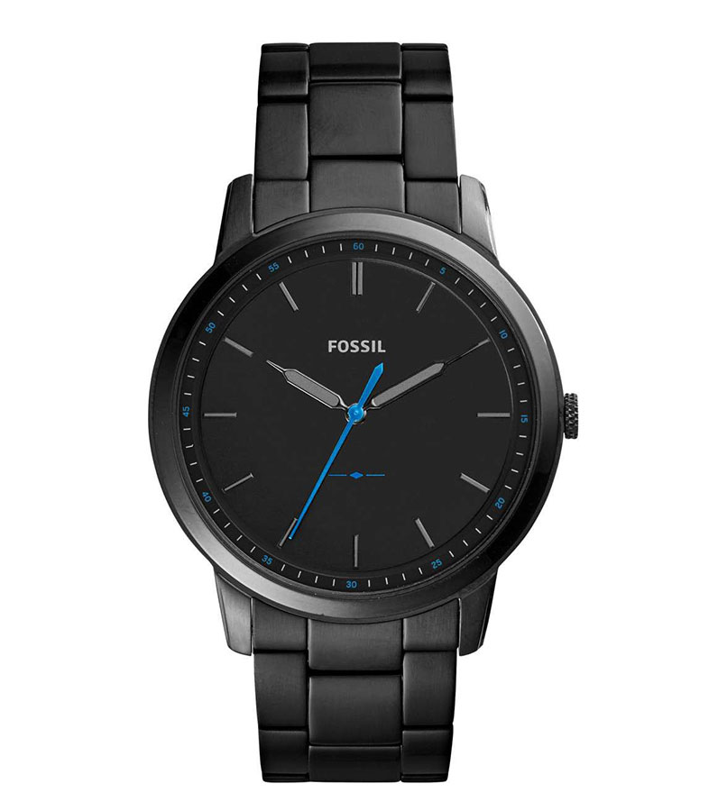 Fs5308 fossil watch store