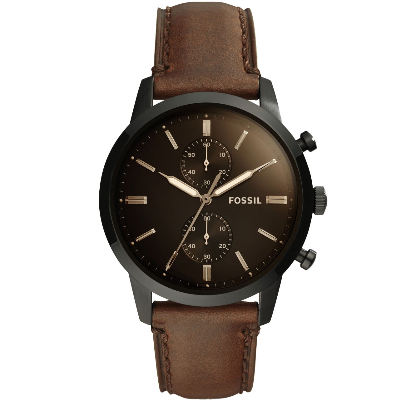 Часы Fossil FS5437