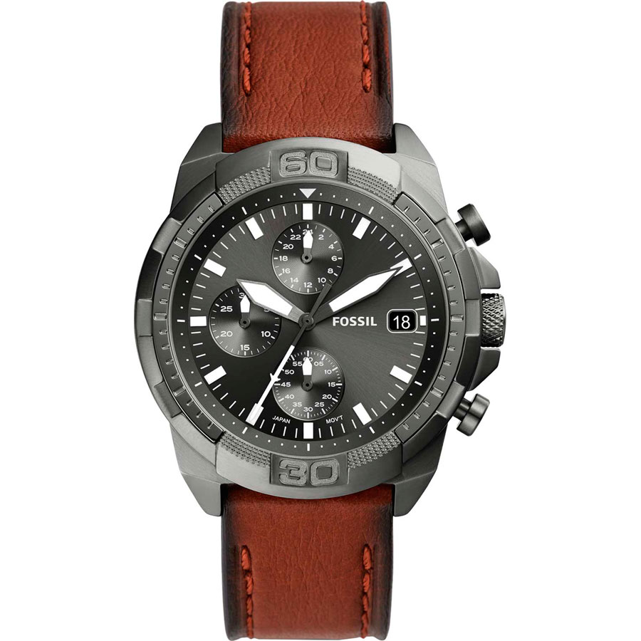 Часы Fossil FS5855