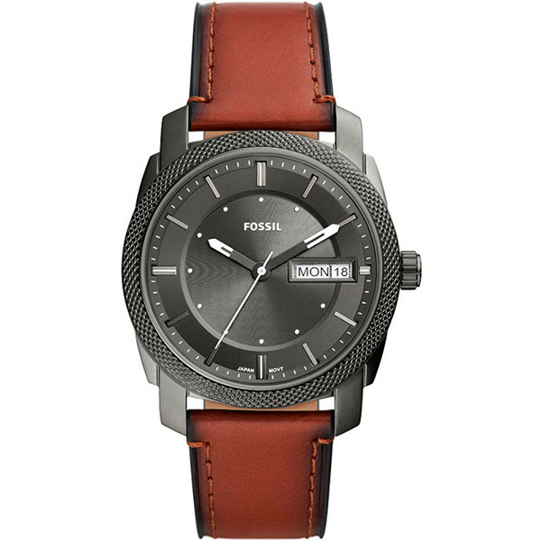 Часы Fossil FS5900 мужские наручные часы fossil fs5900