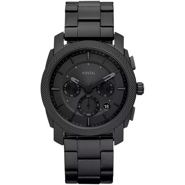 Часы Fossil FS6015