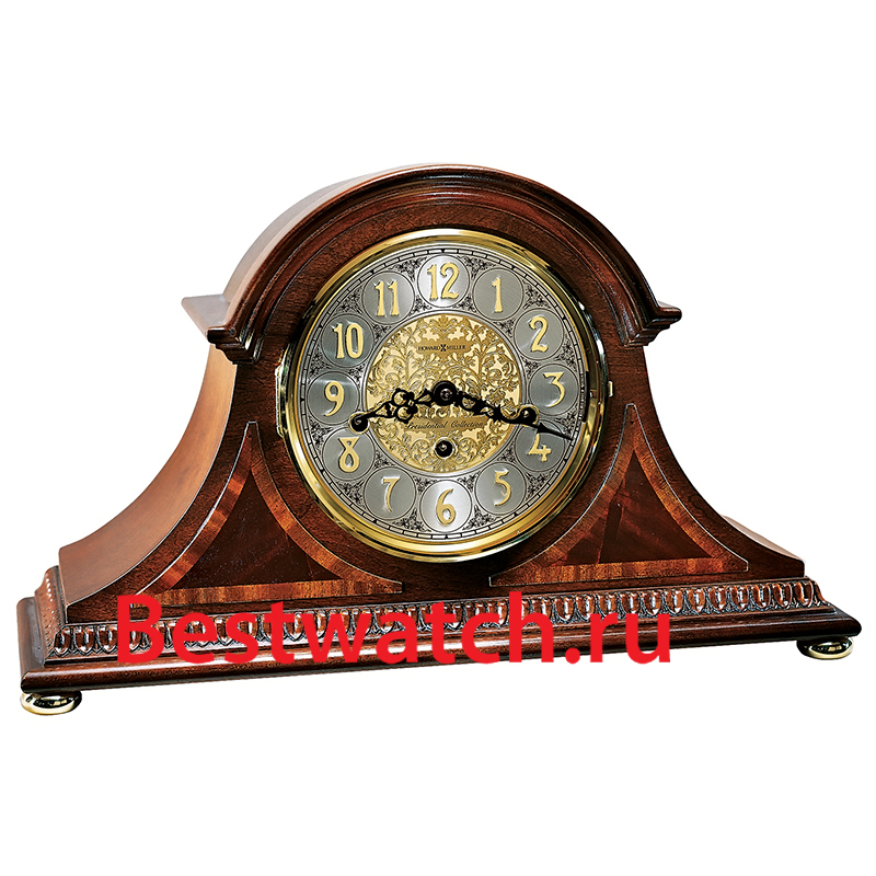 Настольные часы Howard miller 613-559 цена и фото