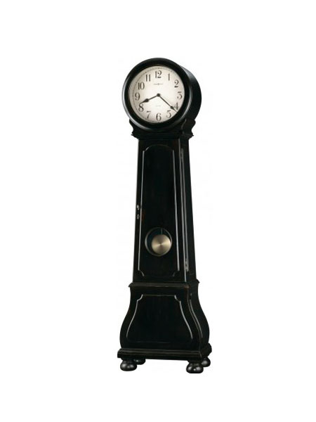 цена Напольные часы Howard miller 615-005