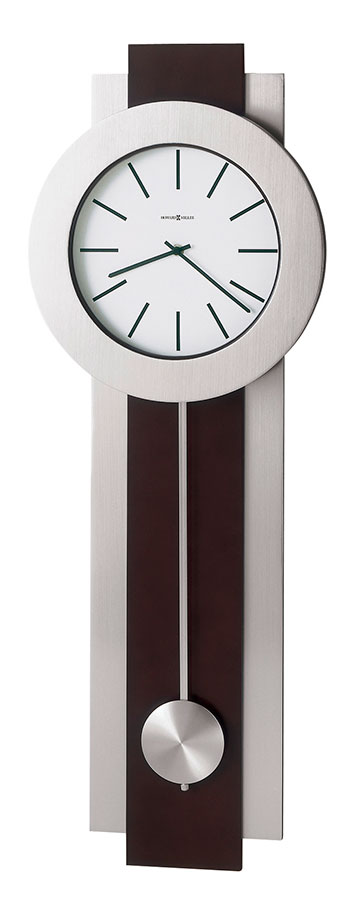 настенные часы с маятником helmsley howard miller 620 192 Настенные часы Howard miller 625-279