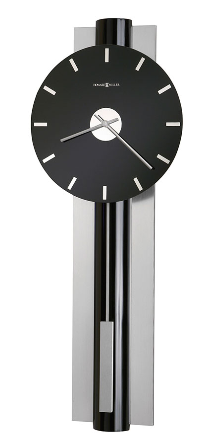 настенные часы с маятником helmsley howard miller 620 192 Настенные часы Howard miller 625-403